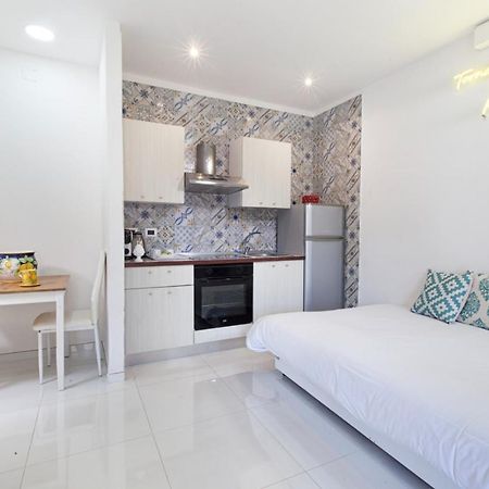 Sorrento Home ภายนอก รูปภาพ