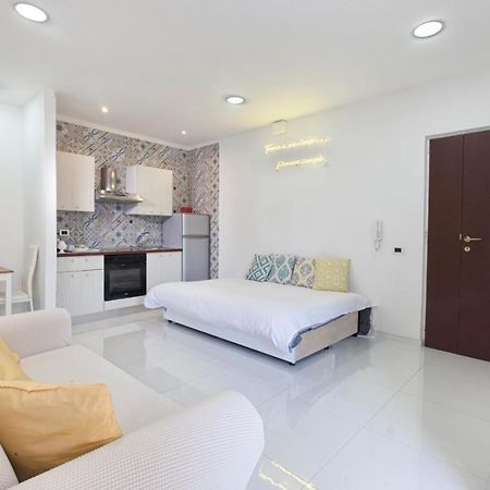 Sorrento Home ภายนอก รูปภาพ